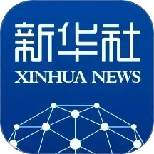 新华社在几内亚比绍设立分社