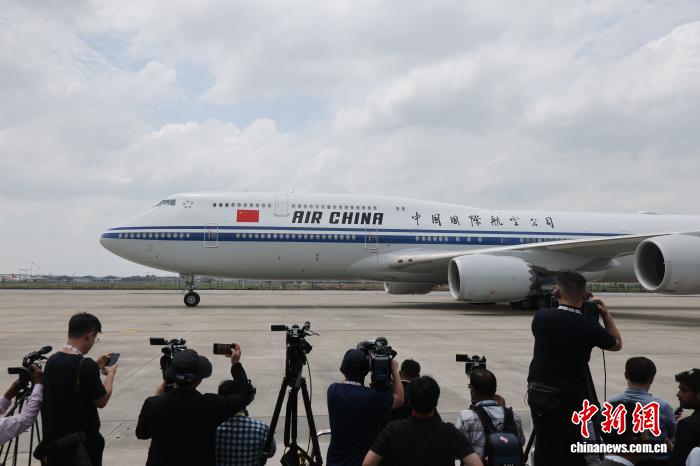 东西问丨“大金砖”力量，力从何来，力道几何？