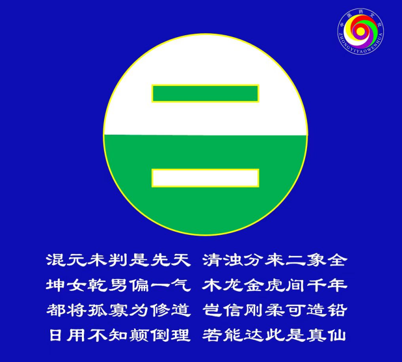 image.gif image.gif