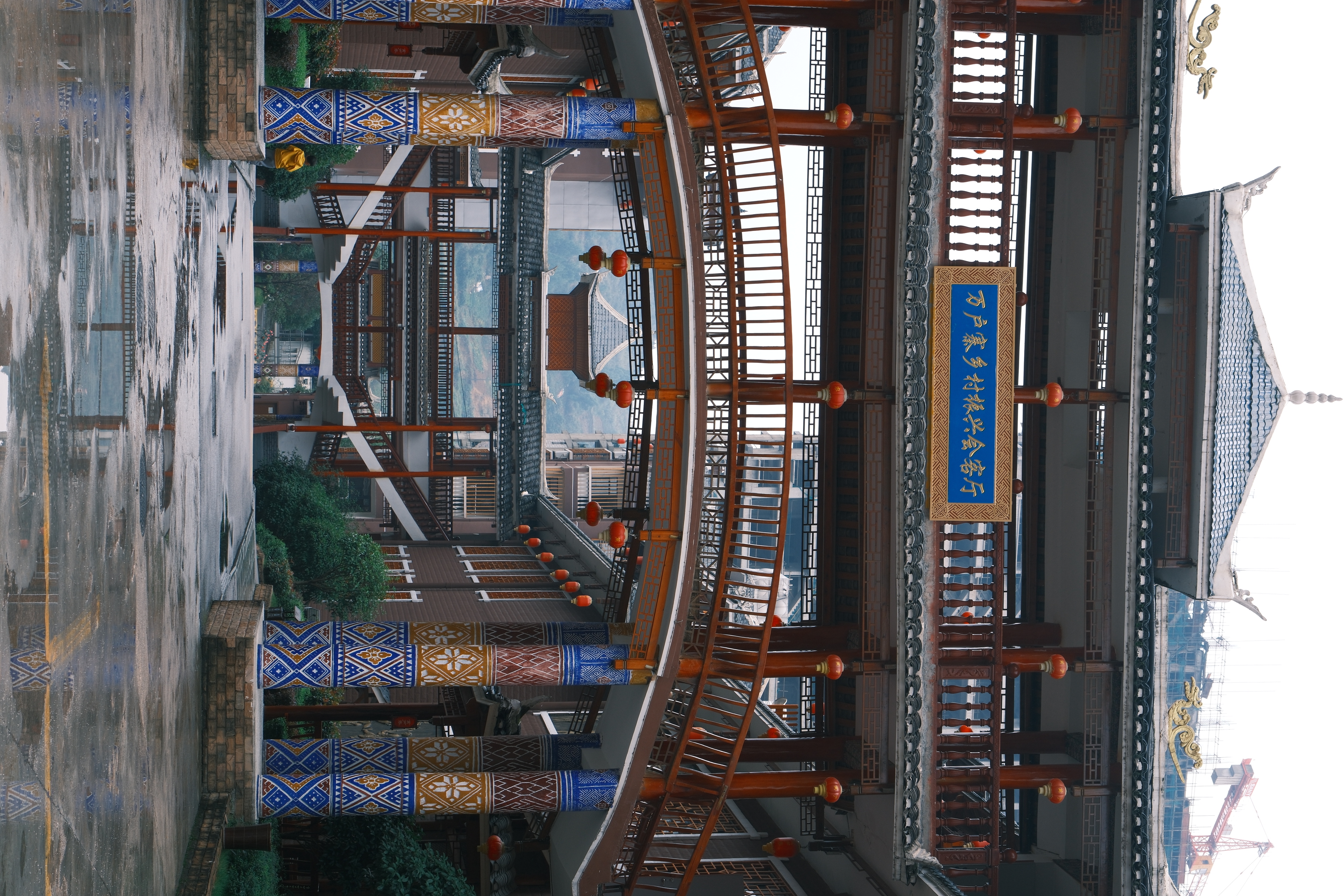 DSCF1273.JPG