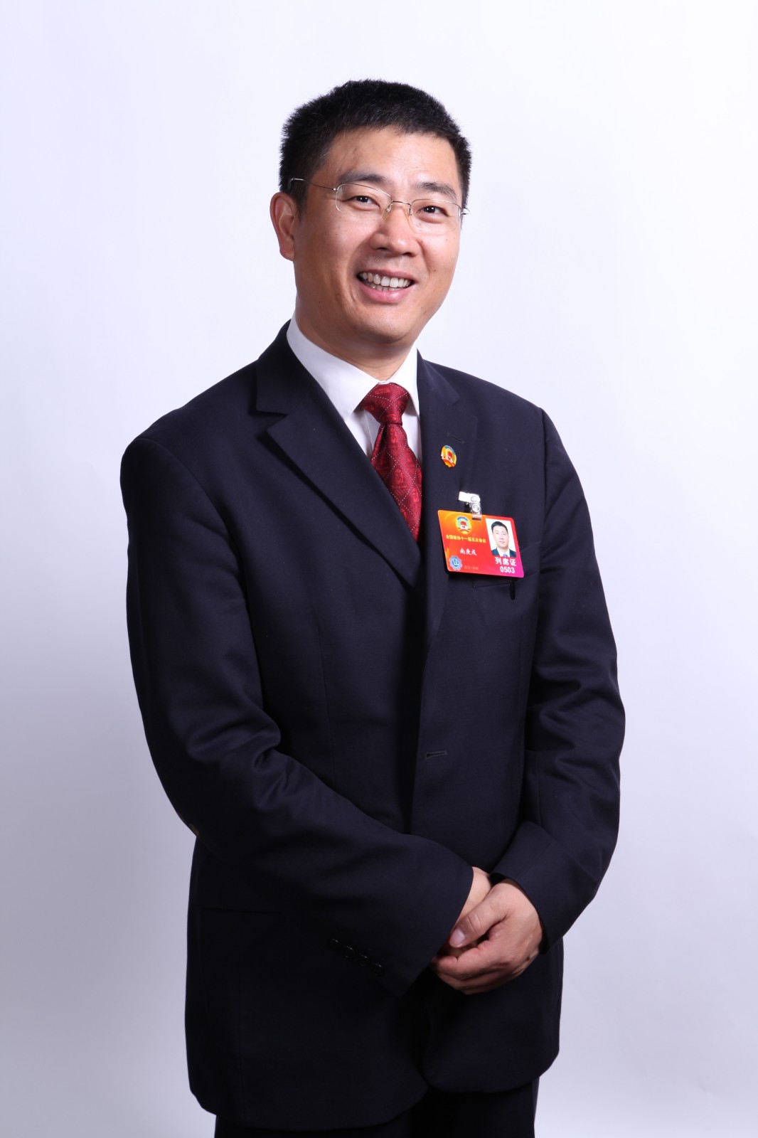 微信图片_20241015152236.jpg