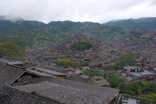 DSCF1686小.png DSCF1686小.png