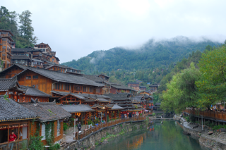 DSCF1756小.png DSCF1756小.png