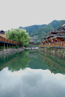 DSCF1784小.png DSCF1784小.png