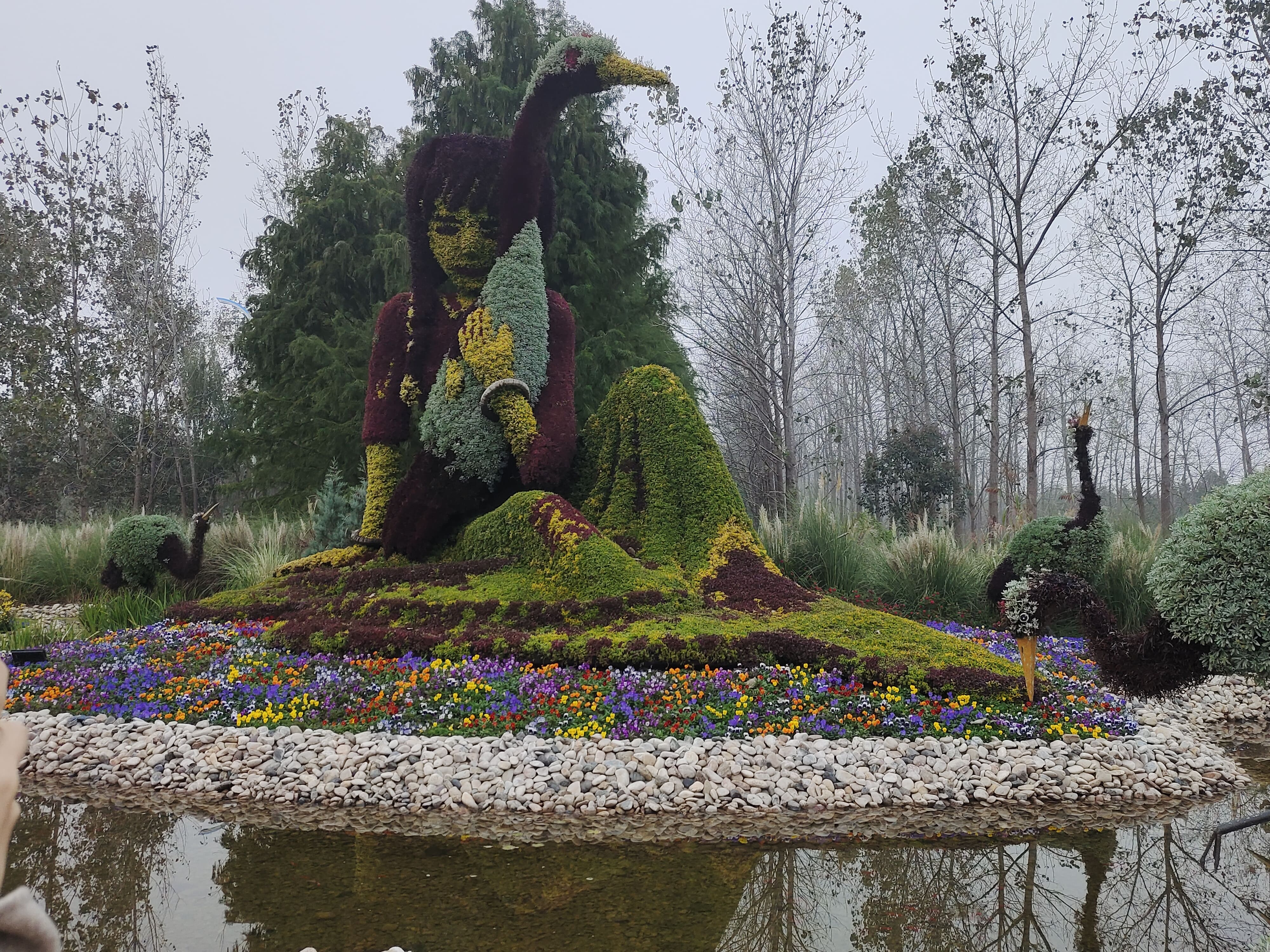 WechatIMG321.jpg WechatIMG321.jpg