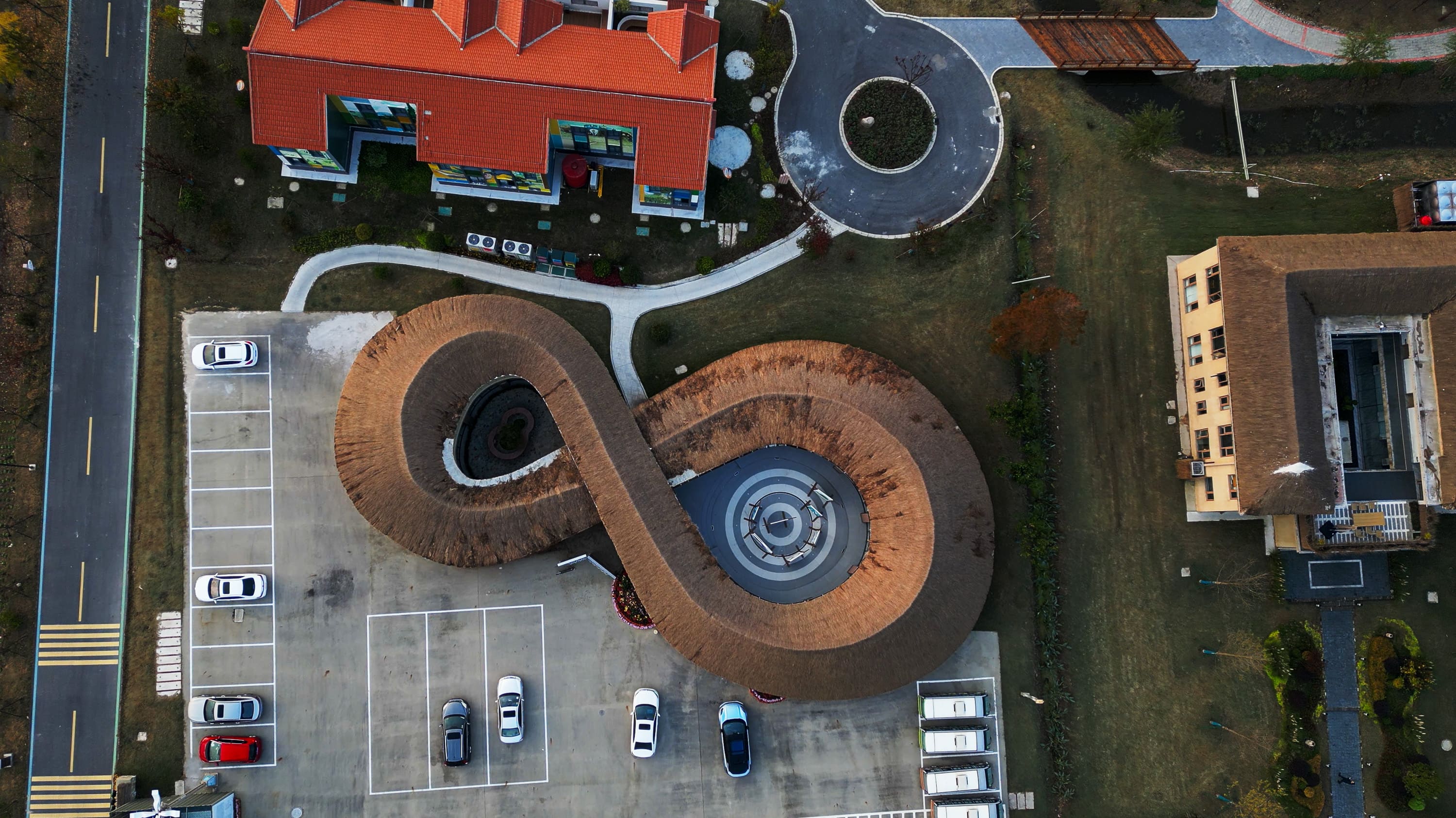 WechatIMG294.jpg WechatIMG294.jpg