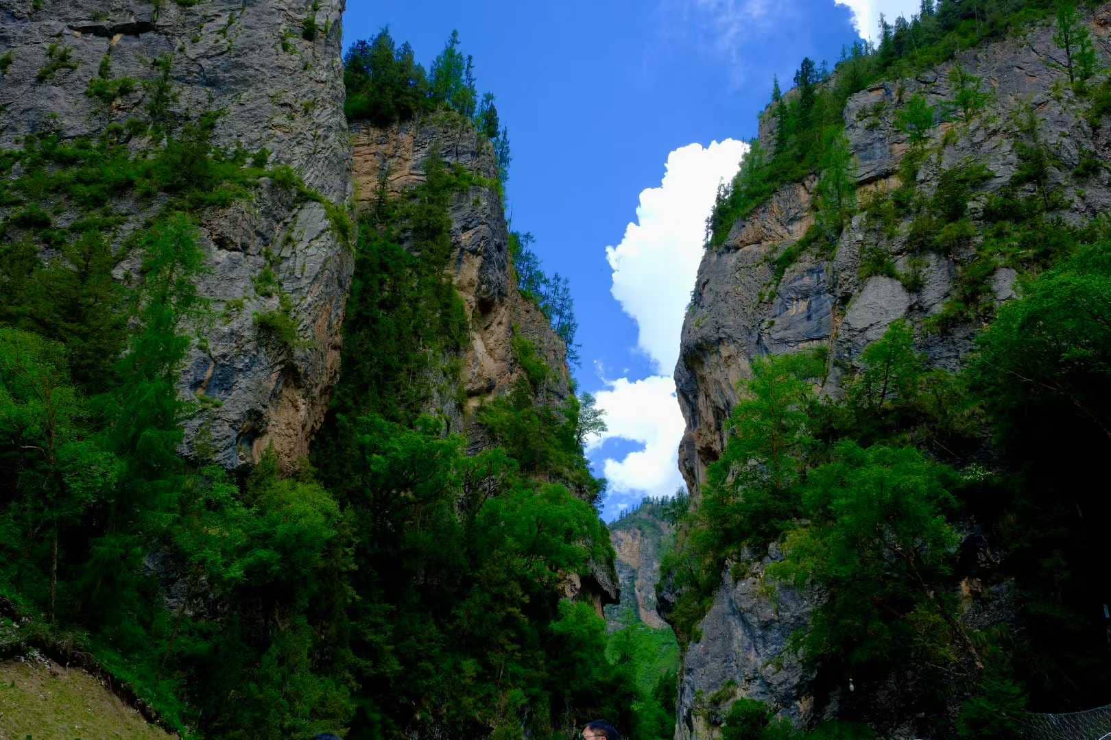 77b10963dcacba7c6b98cdcdcf3269.jpg 77b10963dcacba7c6b98cdcdcf3269.jpg