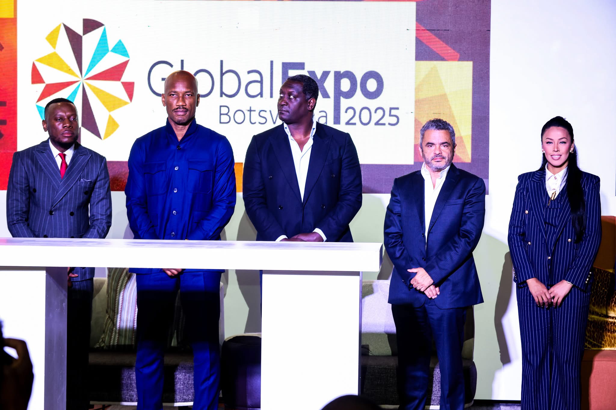 微信图片_20251011130644_1278.jpg 微信图片_20251011130644_1278.jpg