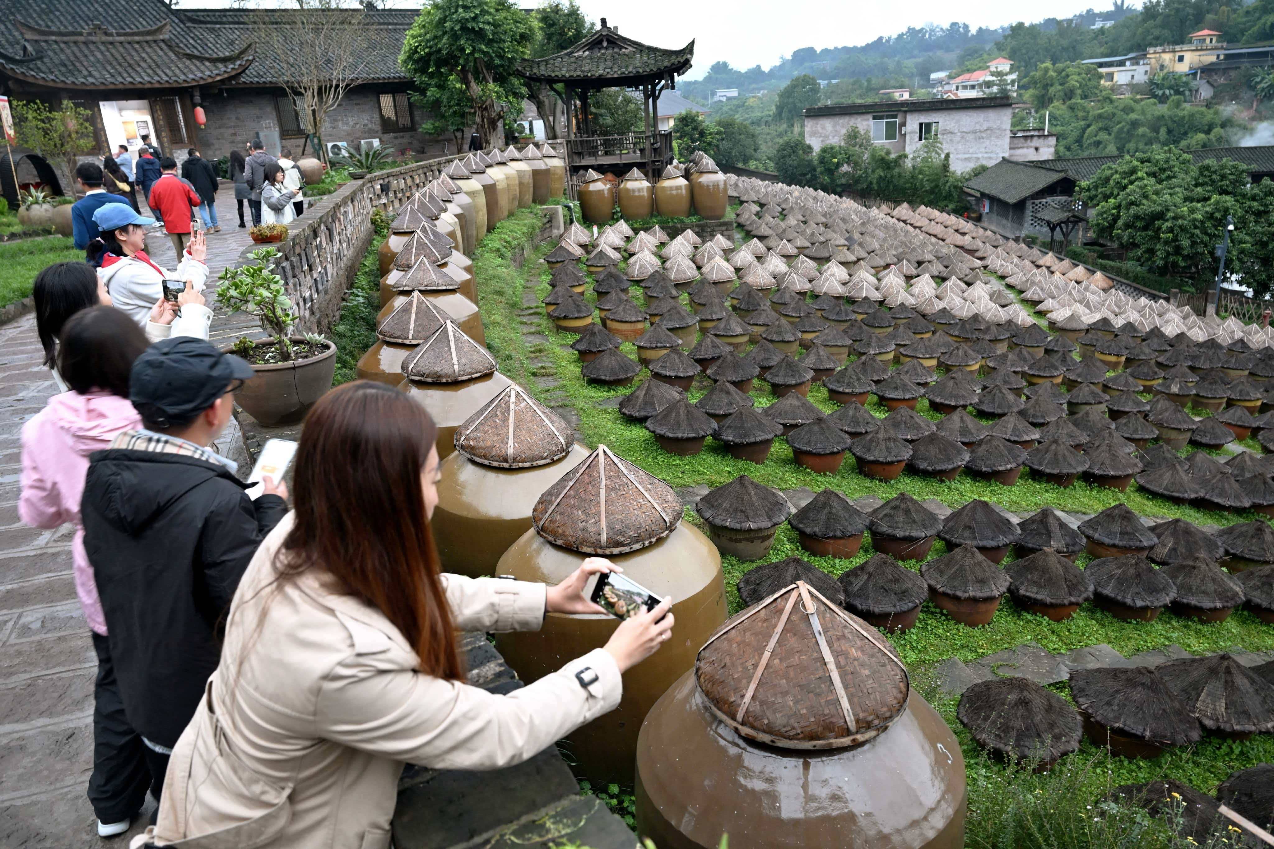 微信图片_20251117154930_205.jpg 微信图片_20251117154930_205.jpg