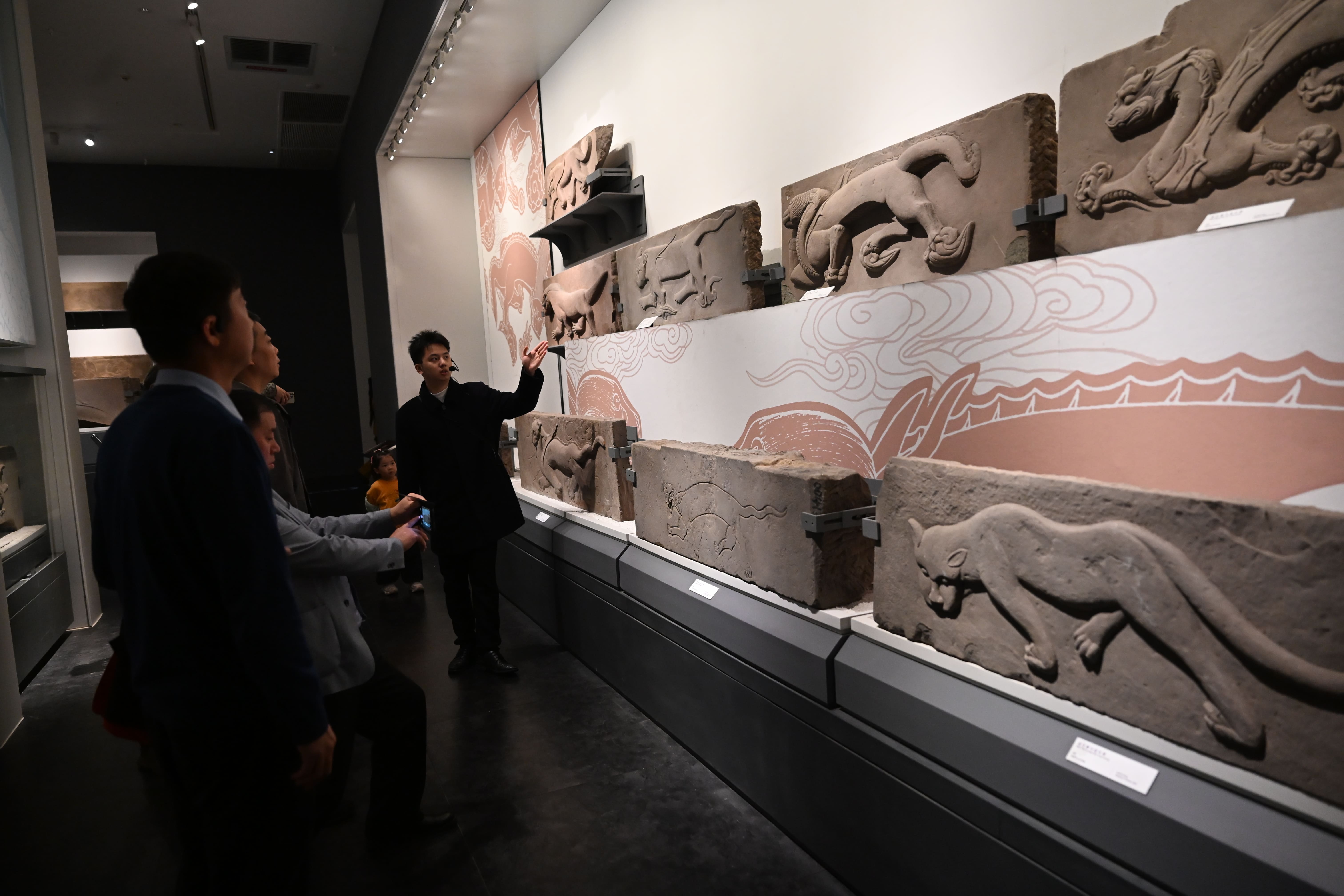 微信图片_20251117155607_157.jpg 微信图片_20251117155607_157.jpg