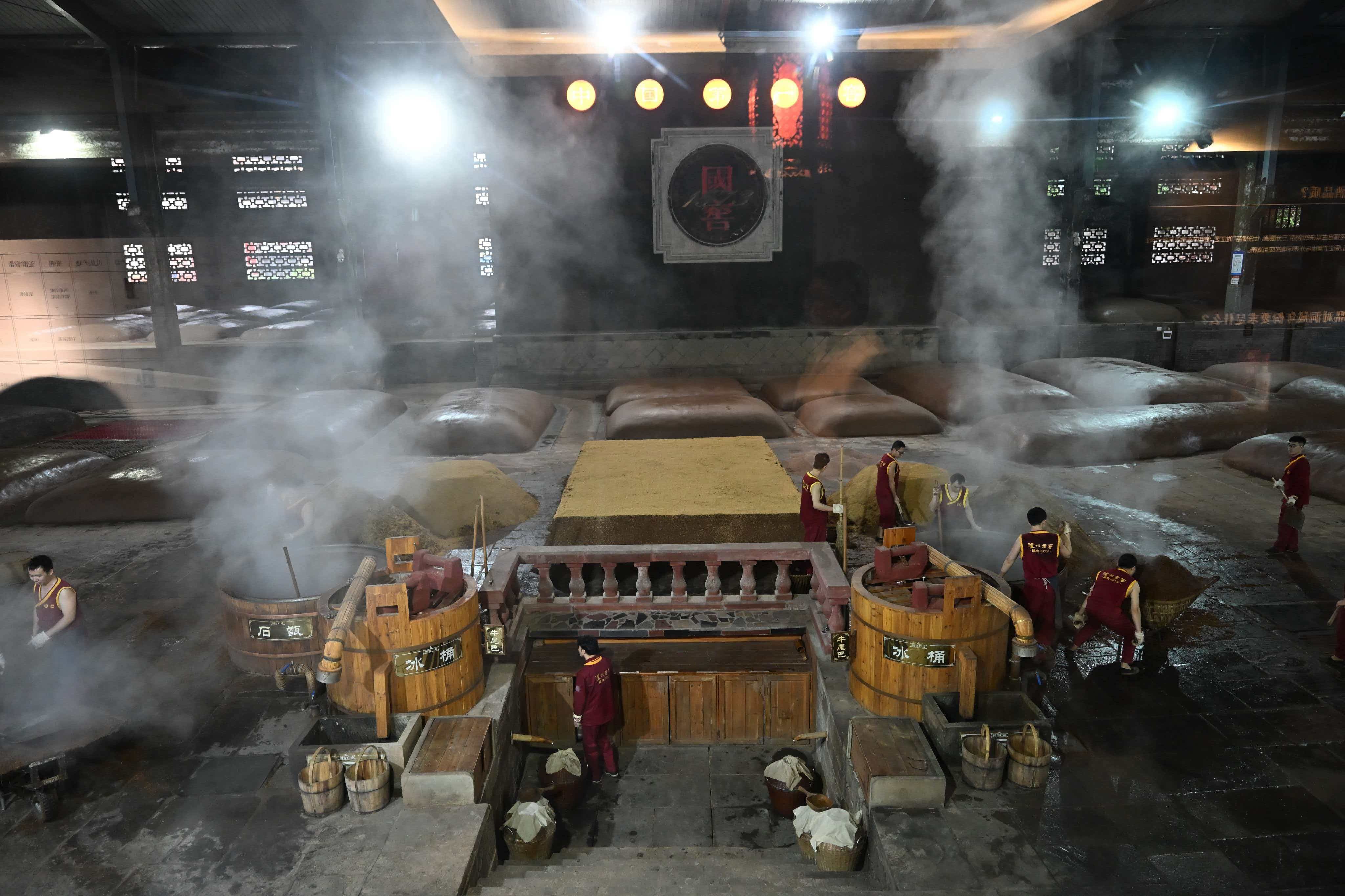 微信图片_20251117155904_140.jpg 微信图片_20251117155904_140.jpg