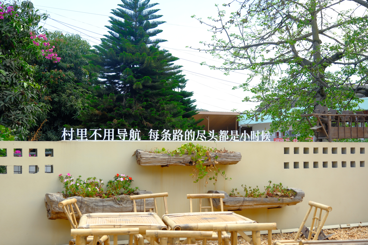 DSCF4415大.png DSCF4415大.png