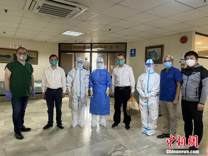 点击进入下一页