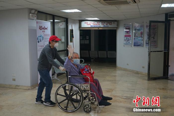 点击进入下一页
