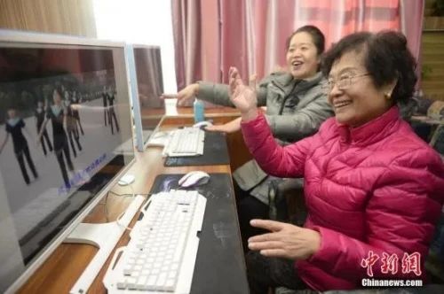 资料图。<a target='_blank' data-cke-saved-href='http://www.chinanews.com/' href='http://www.chinanews.com/'>中新社</a>记者 刘文华 摄 资料图。<a target='_blank' data-cke-saved-href='http://www.chinanews.com/' href='http://www.chinanews.com/'>中新社</a>记者 刘文华 摄