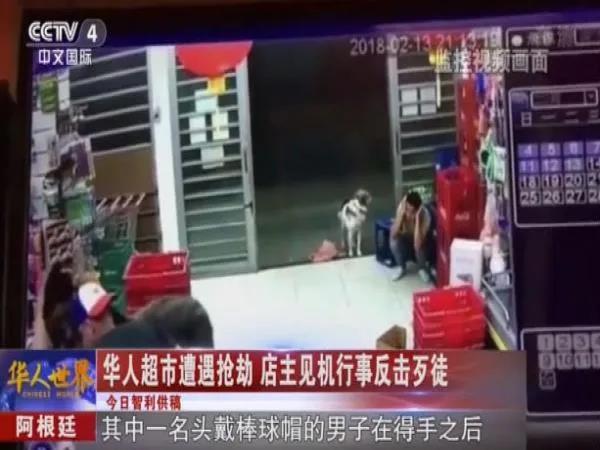 图文无关。 图文无关。