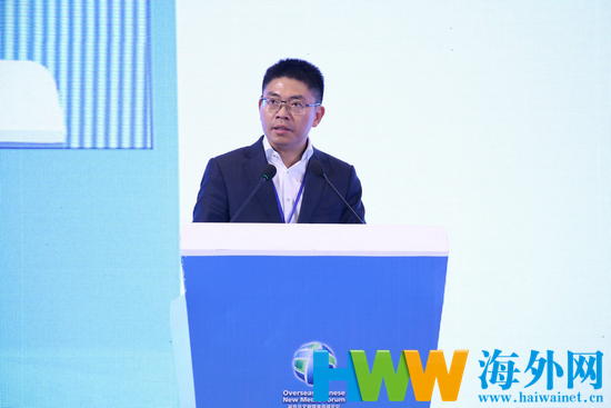 1665538887299589.png 周鸿图水印.png